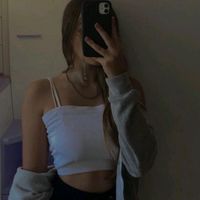 fandicharli25