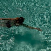 janelle_poulain