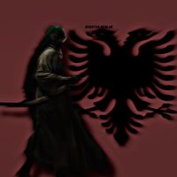 Free dardania