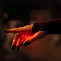 original sound - swdaudios