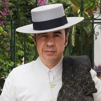 original sound - joseleonpoeta