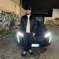 enzotuccillo04