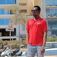 ebrima.migrants.797