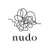 nudo.official