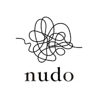 original sound - nudo.official