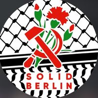 solid_berlin
