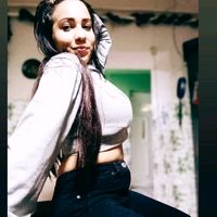vanesszasuki53