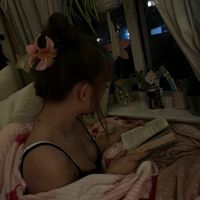 bookishrecs_x