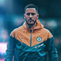 siko.cfc