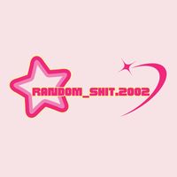 random_shit.2002