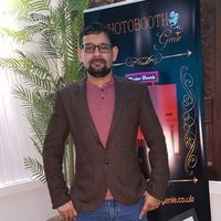 hrsinghuk
