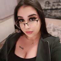 sandra_a777