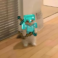 whytickle