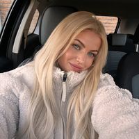 itslauraantonia