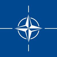 nato_power_x