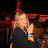 cuentasecretademartiibu