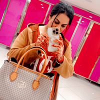 gurwindervirk222