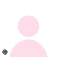 user293956275