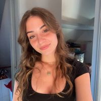 ameliaaderiu