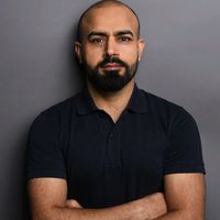 khan.in.germany