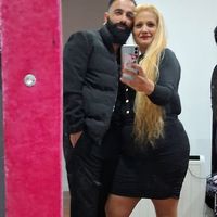 zefamilito33