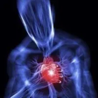 original sound - mu1tifandom.edits