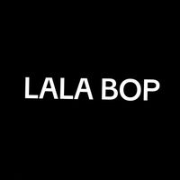 1ala._.bop0