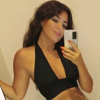 elisayi7
