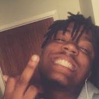 wrld_the_kidd