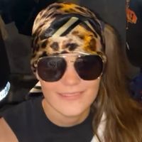 Ladylike 2024