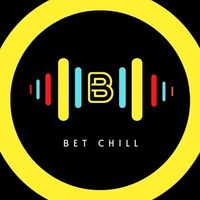 Lovely Dog 2022 l ARS REMIX