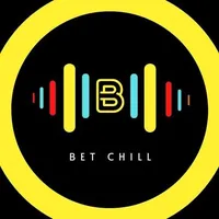 Thuyền Quyền x AM Ri mic