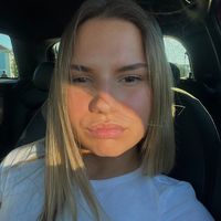 _beaspg
