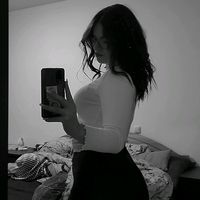 _.fabi._24
