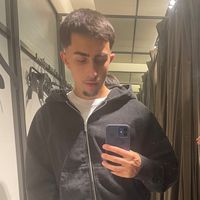 franciscoofernandess