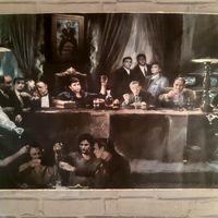 son original - grosalim