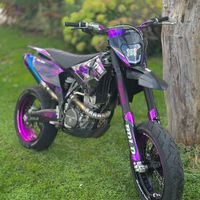 mesty_supermot