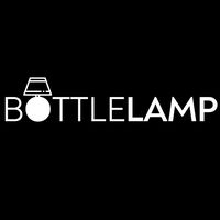 the.bottle.lamp