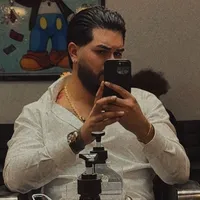 original sound - mr.grey00777