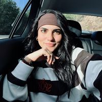 stefaniecsas