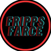 frippsfarce
