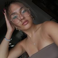 brunacgsantos