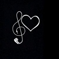 original sound