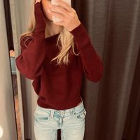 sagahemligspam