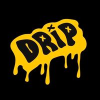 www.tiktokdrip.com