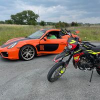 sherco_siebe_