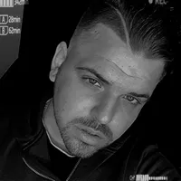 original sound - lightonmypage