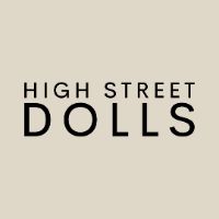 highstreetdollsx