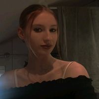 sandra.724