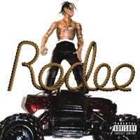 rodeothealbum